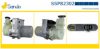 SANDO SSP82302.1 Hydraulic Pump, steering system